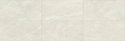 AZIMUTH GRAVITY  60X120 RMV120X360