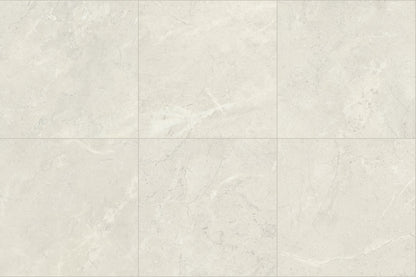 AZIMUTH GRAVITY  120X120 RMV240X360