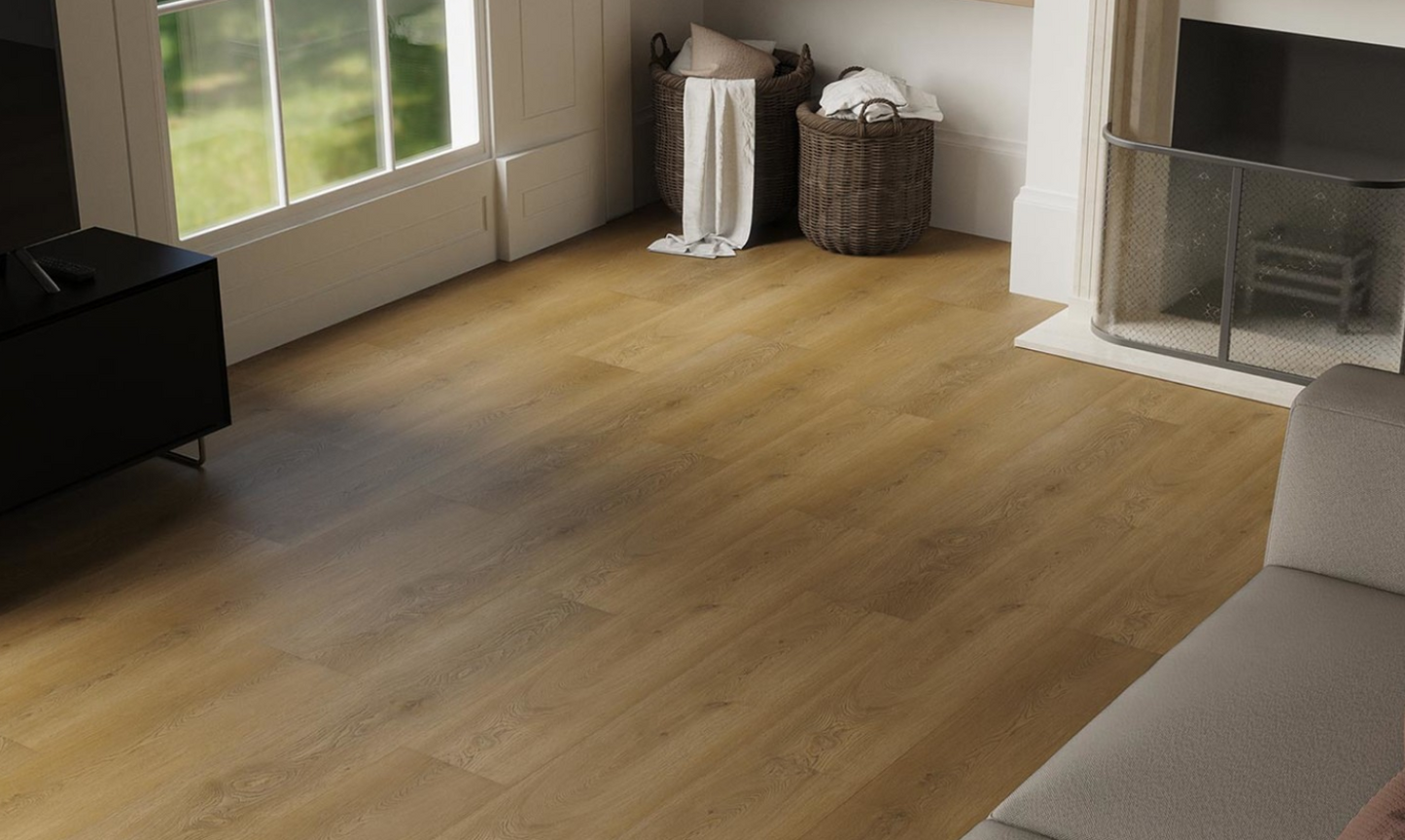 SPC GRIZZLY Fly RENACG010