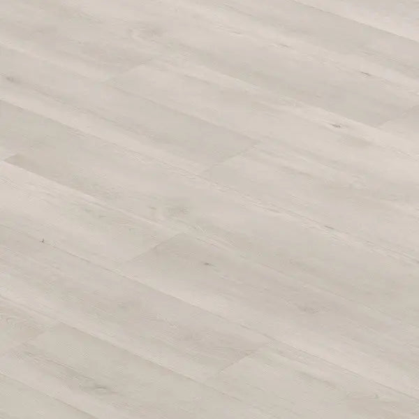 SPC GRIZZLY Smombie RENACG009