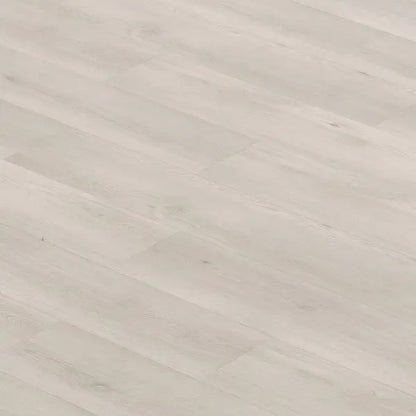 SPC GRIZZLY Smombie RENACG009