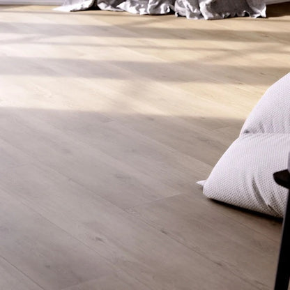 SPC GRIZZLY Babo RENACG005