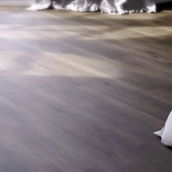 SPC GRIZZLY Bankster RENACG002