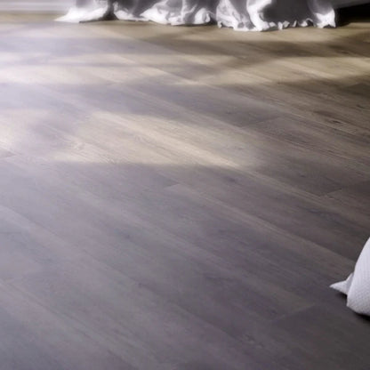 SPC GRIZZLY Bankster RENACG002