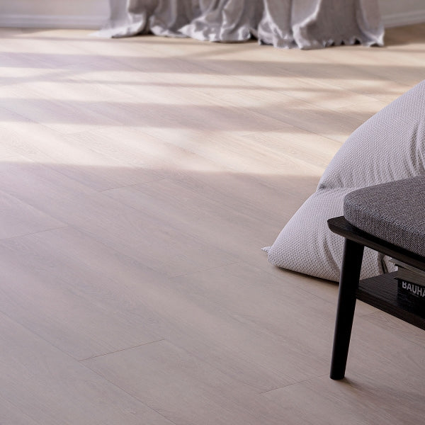 SPC GRIZZLY Bash RENACG001