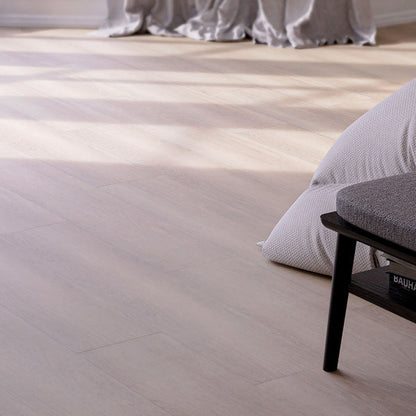 SPC GRIZZLY Bash RENACG001