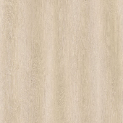 SPC GRIZZLY Bash RENACG001