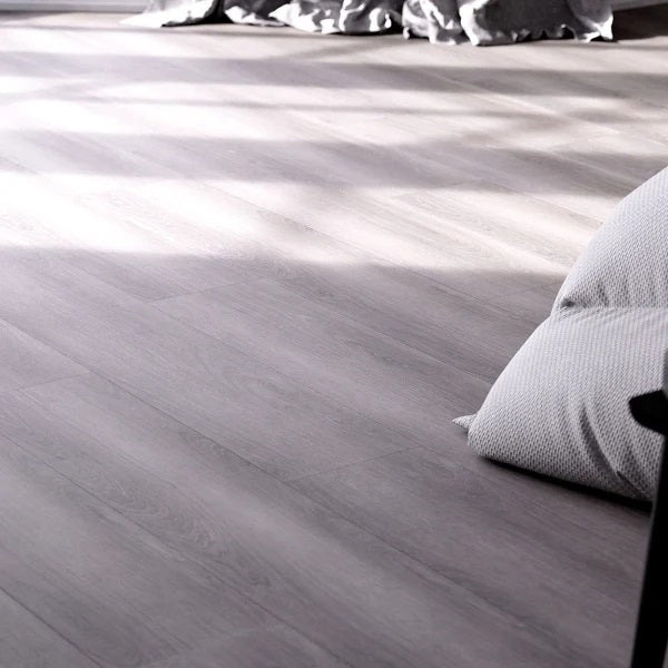 SPC GRIZZLY Blush RENACG006