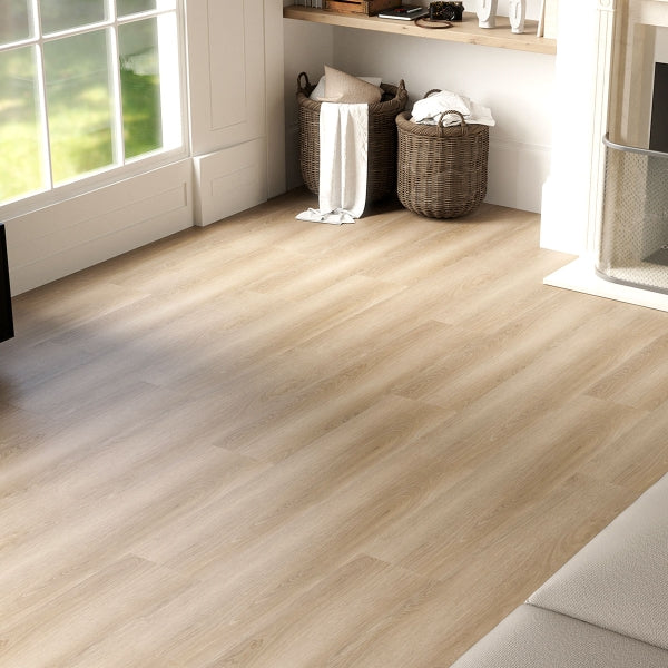 SPC GRIZZLY Bug RENACG011