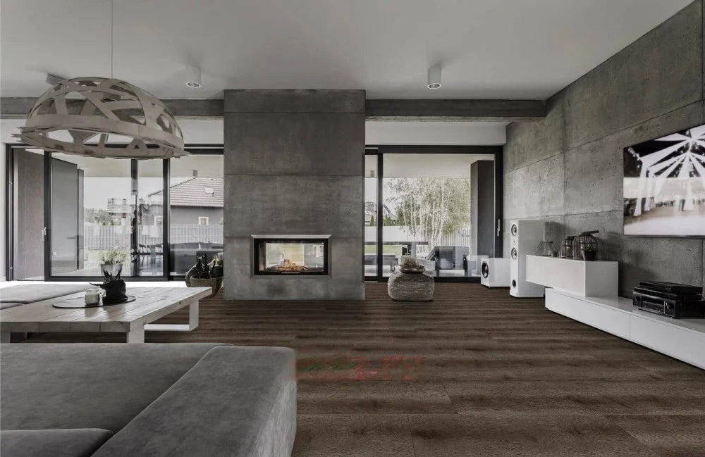 SPC GRIZZLY Buzz RENACG015