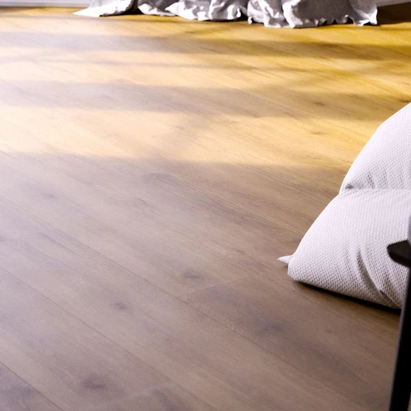 SPC GRIZZLY Epic RENACG004