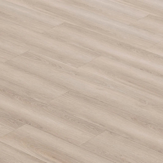 SPC GRIZZLY Fame RENACG008