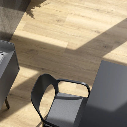 SPC GRIZZLY Lost RENACG007