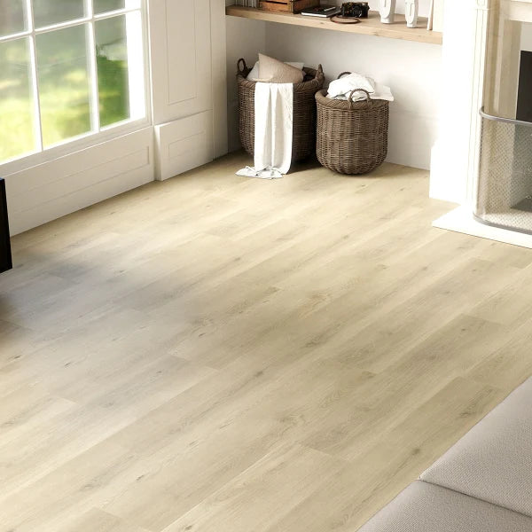 SPC GRIZZLY Sheesh RENACG013