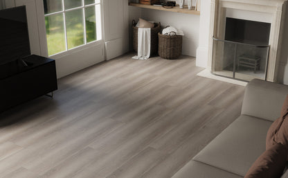 SPC GRIZZLY Smombie RENACG009