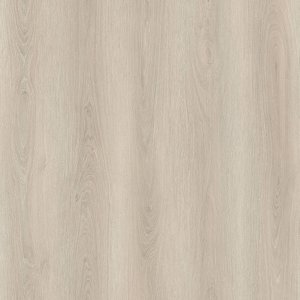 SPC GRIZZLY Swag RENACG003