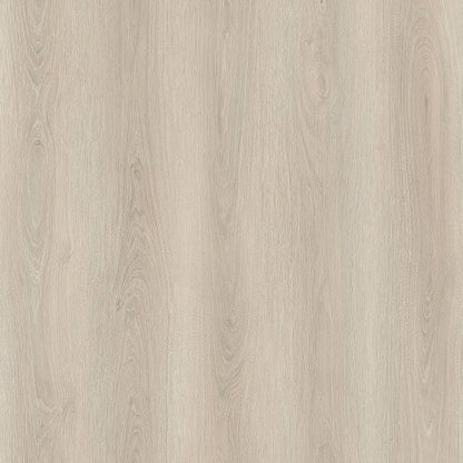 SPC GRIZZLY Swag RENACG003