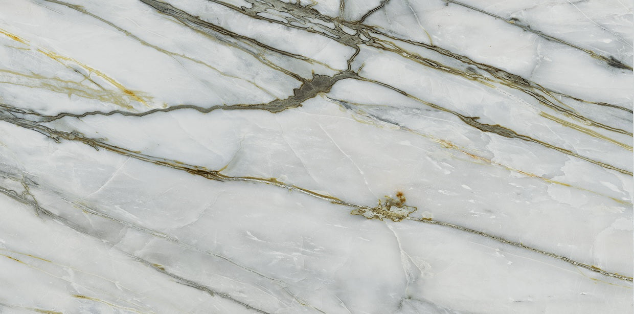 SERENADE HARMONY 60X120