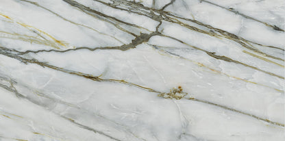 SERENADE HARMONY 60X120