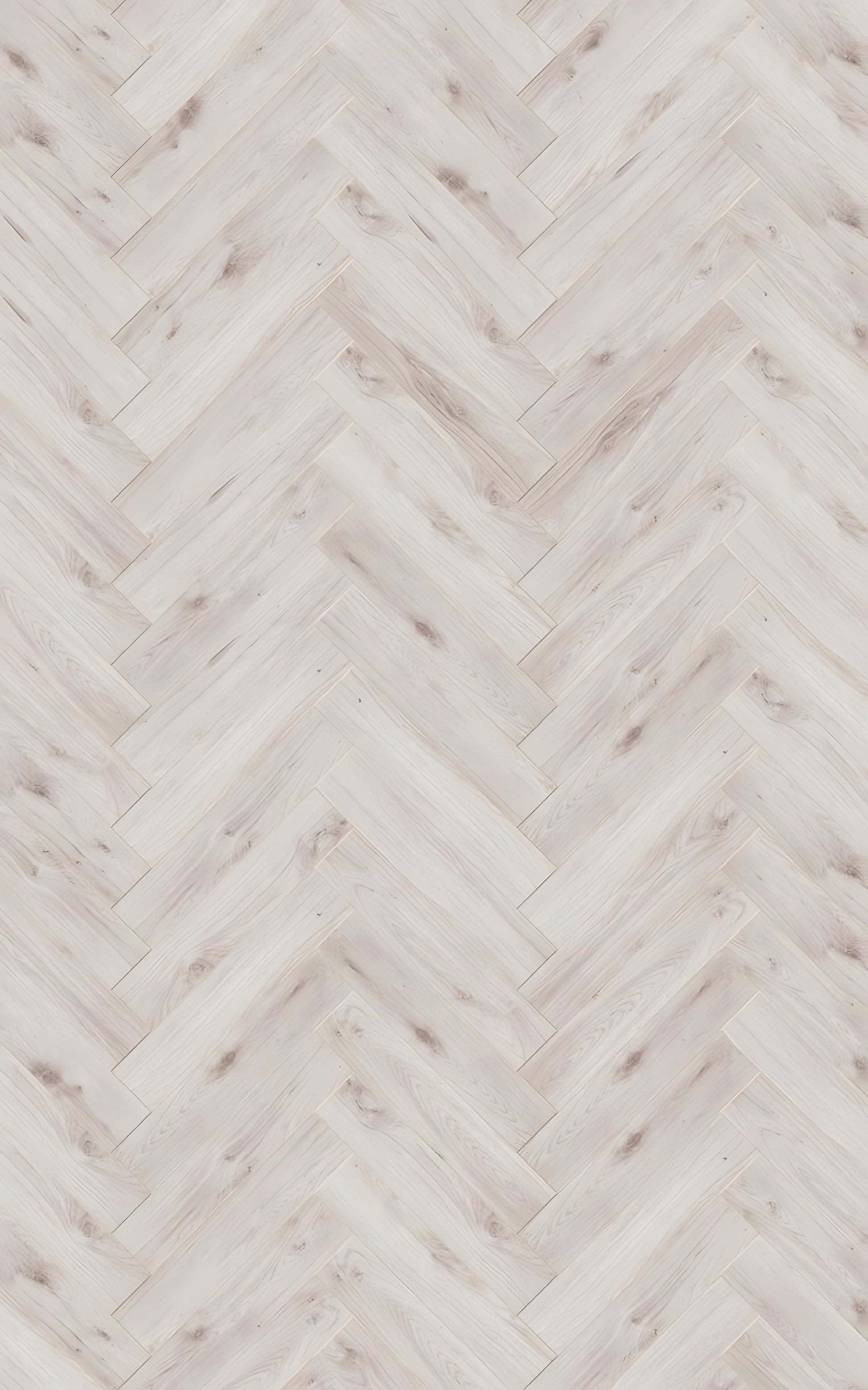 HERRINGBONE Bordeaux Oak D3516 RMV200X320