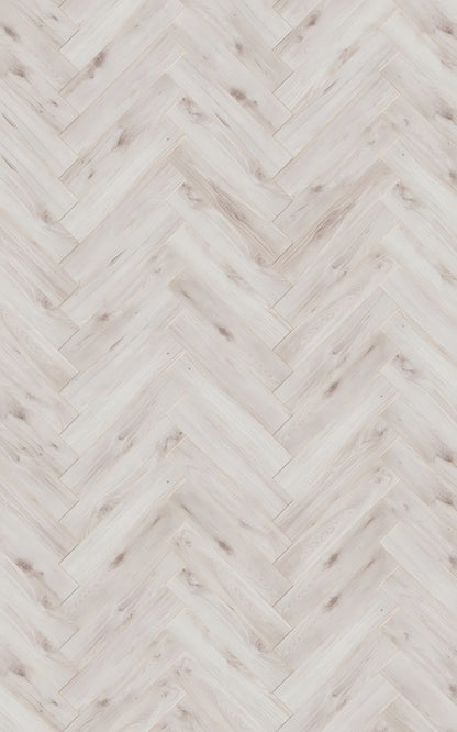 HERRINGBONE Bordeaux Oak D3516 RMV200X320