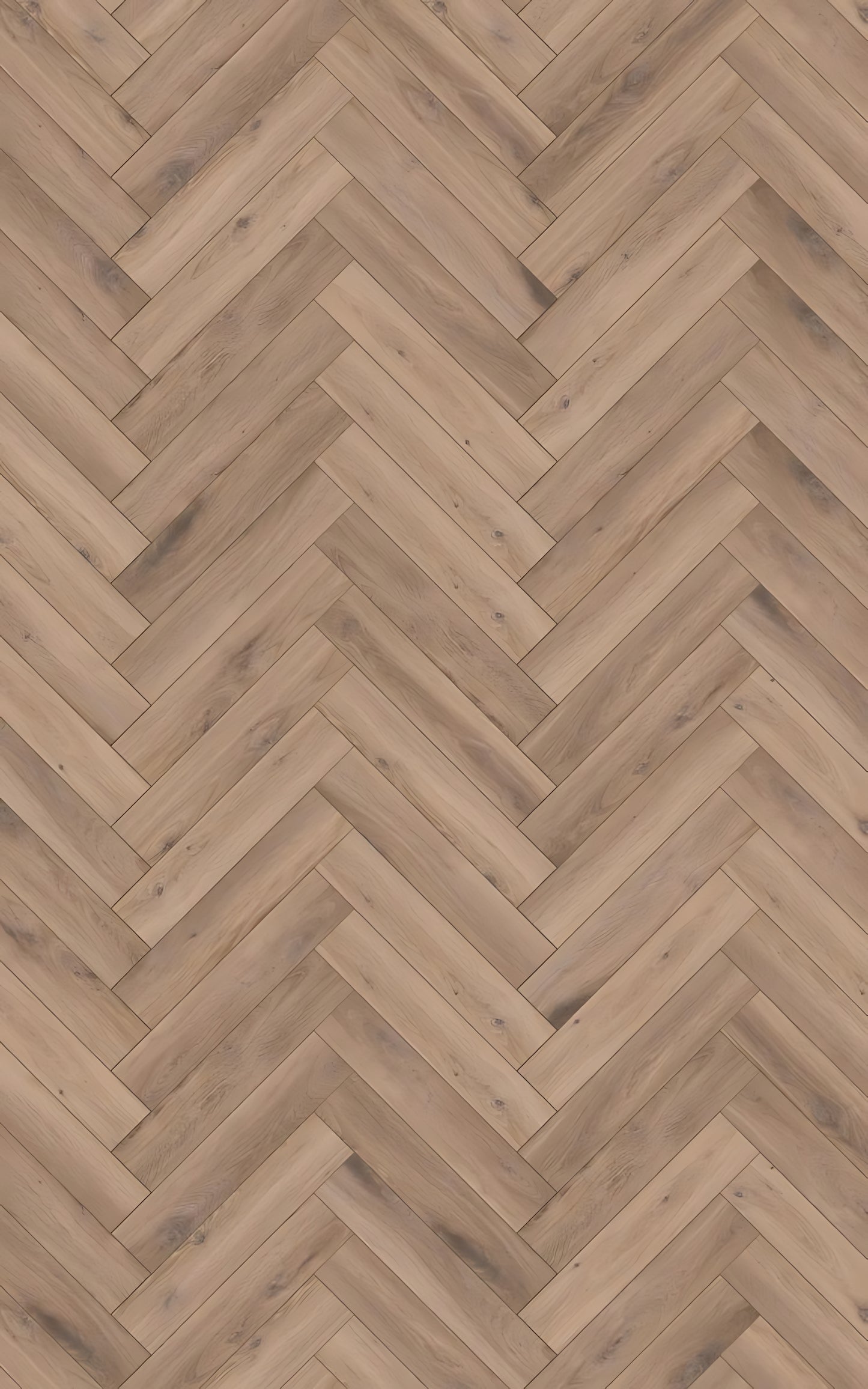 HERRINGBONE Metz Oak D3766 RMC200X320