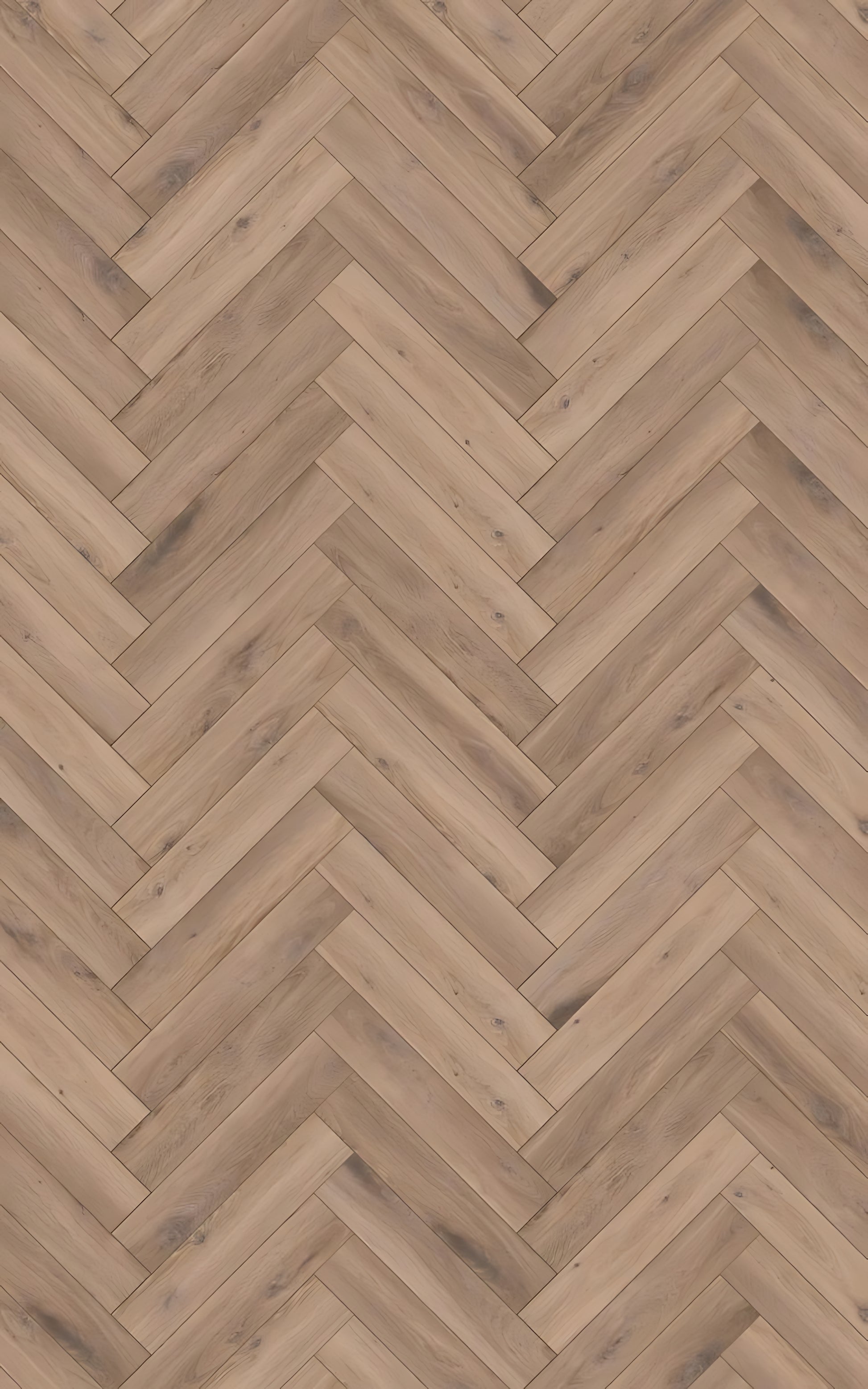 HERRINGBONE Metz Oak D3766 RMC200X320