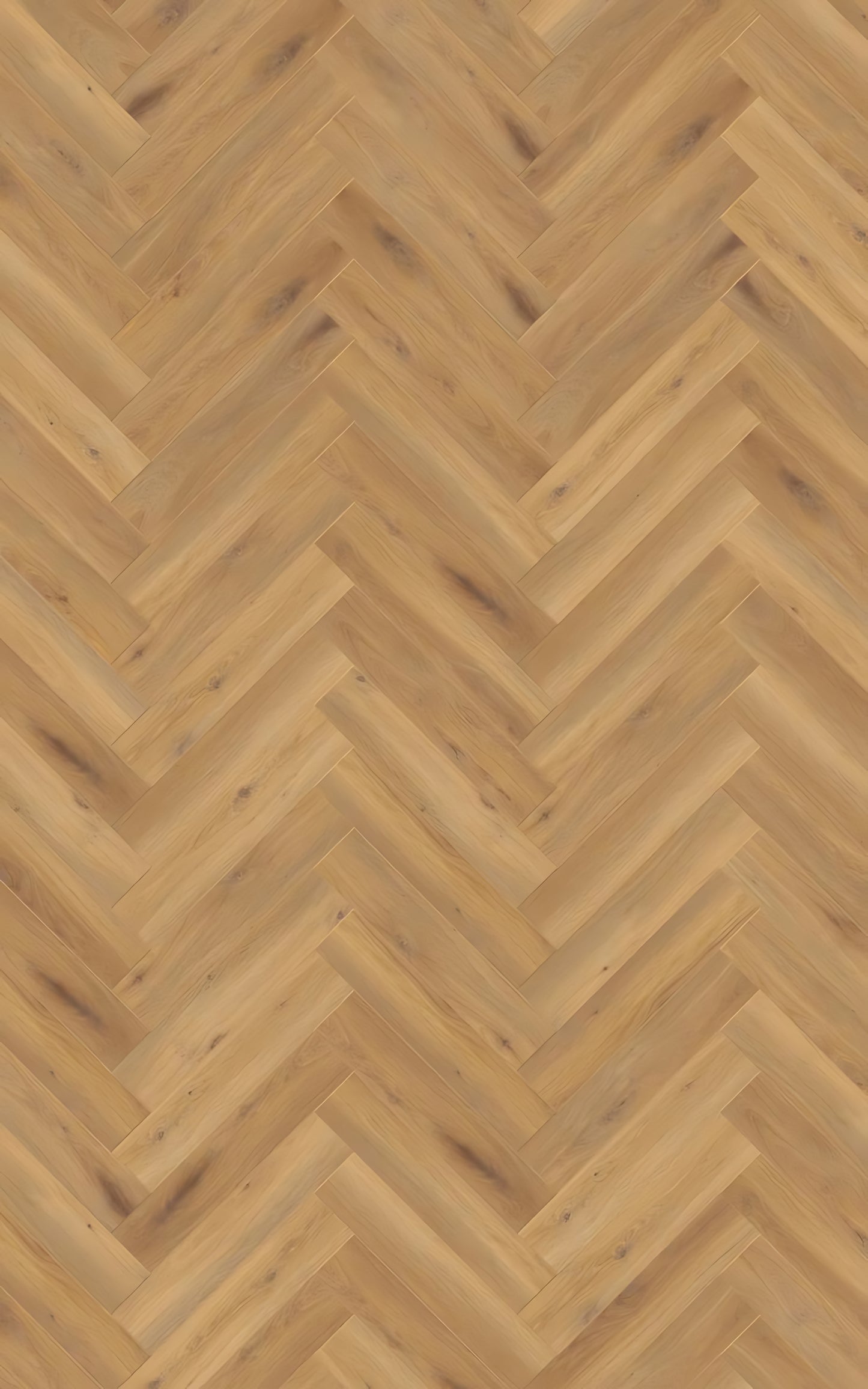 HERRINGBONE Pisa Oak D3861 RMV200X320