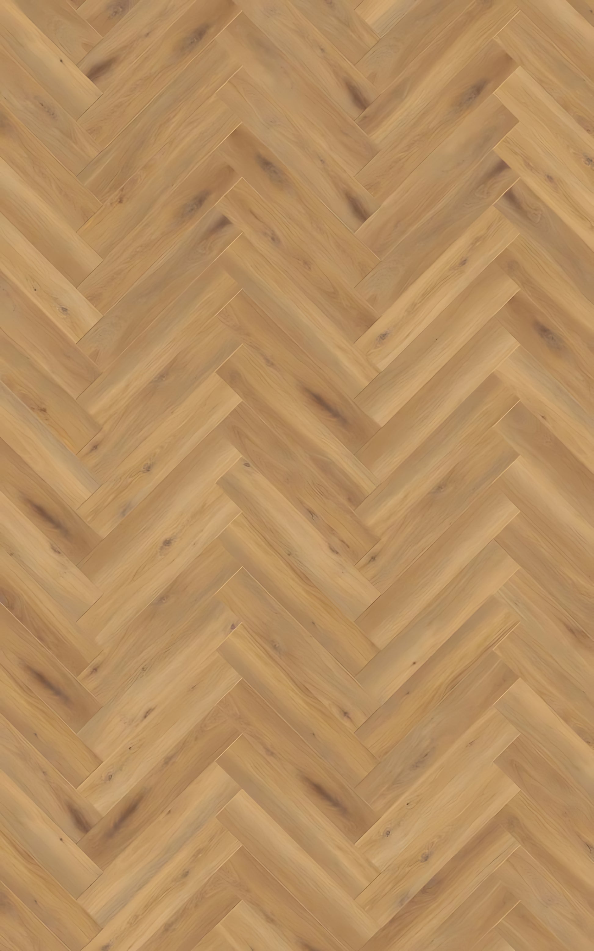 HERRINGBONE Pisa Oak D3861 RMV200X320