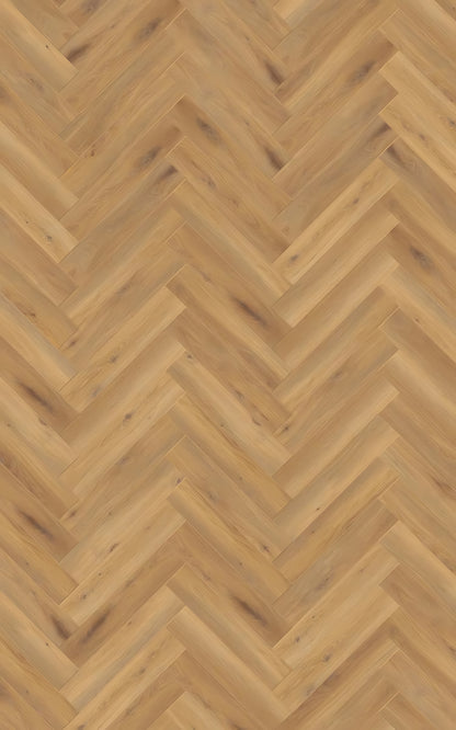 HERRINGBONE Pisa Oak D3861 RMV200X320