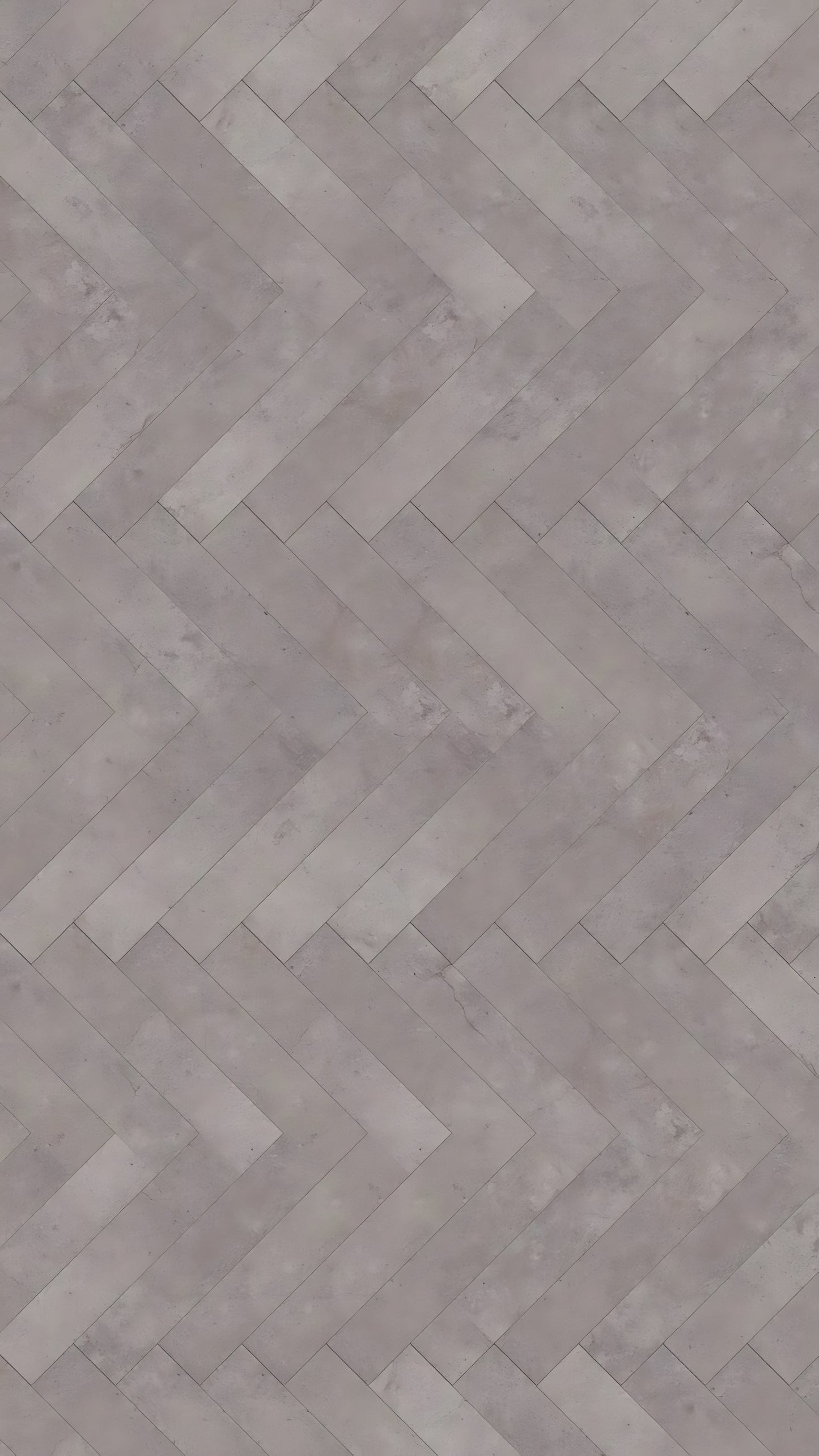 HERRINGBONE Pesaro Cement D4739 RMV200X320