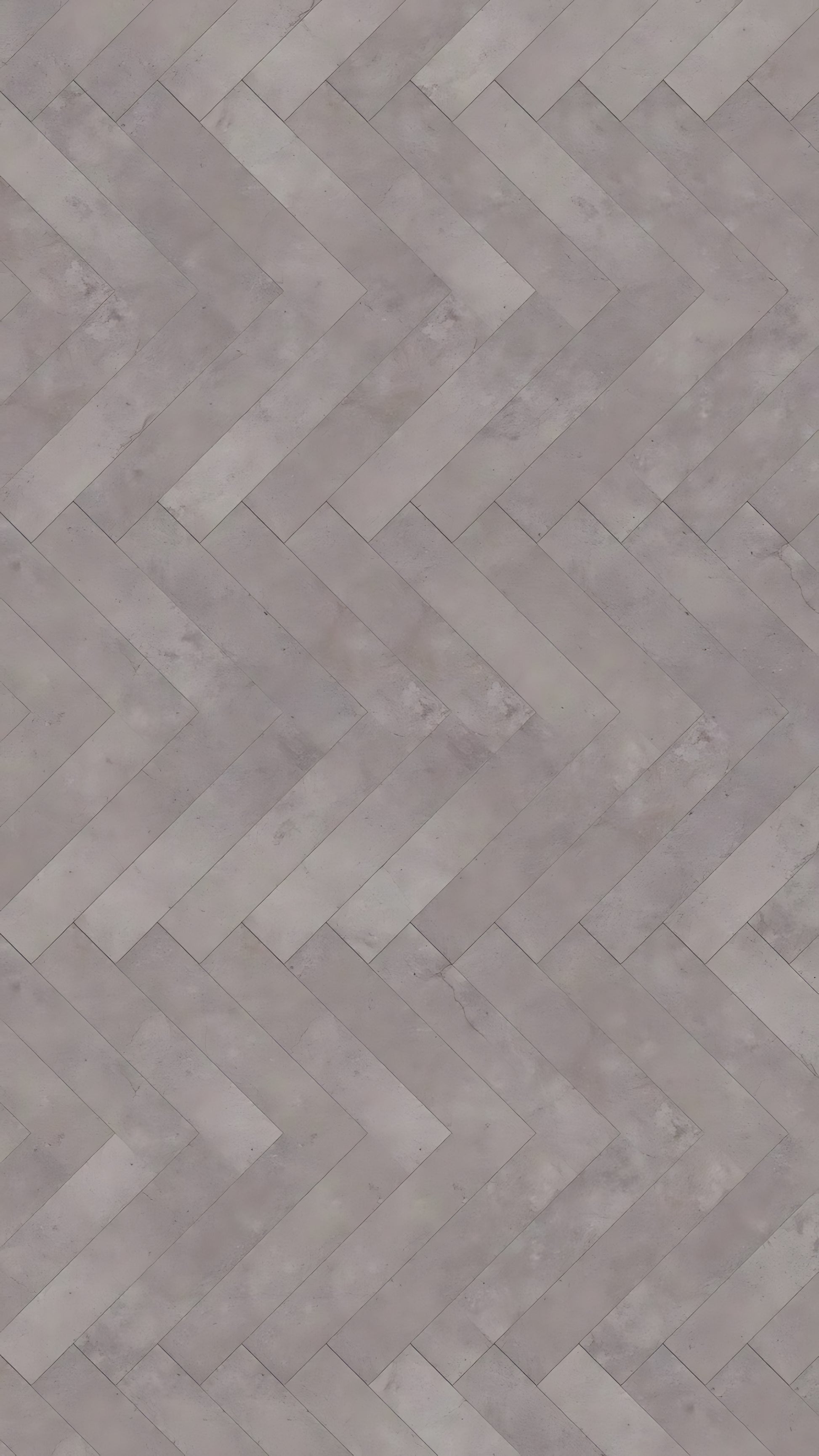 HERRINGBONE Pesaro Cement D4739 RMV200X320