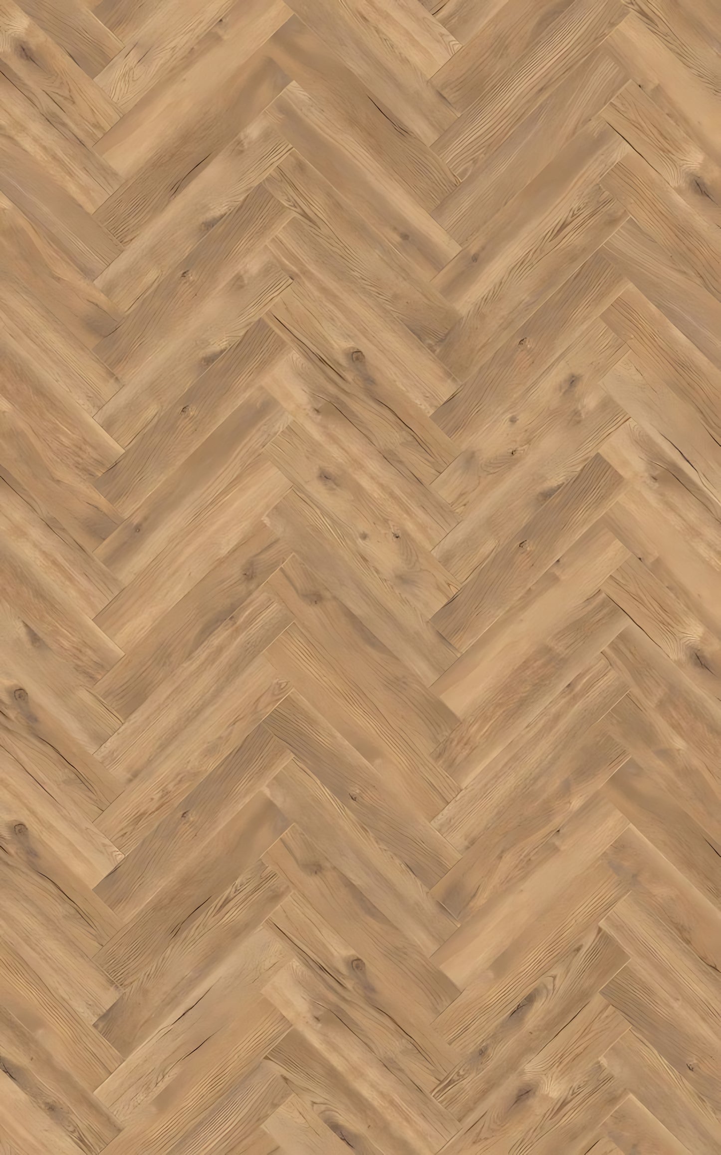 HERRINGBONE Treviso Oak D4764 RMV200X320
