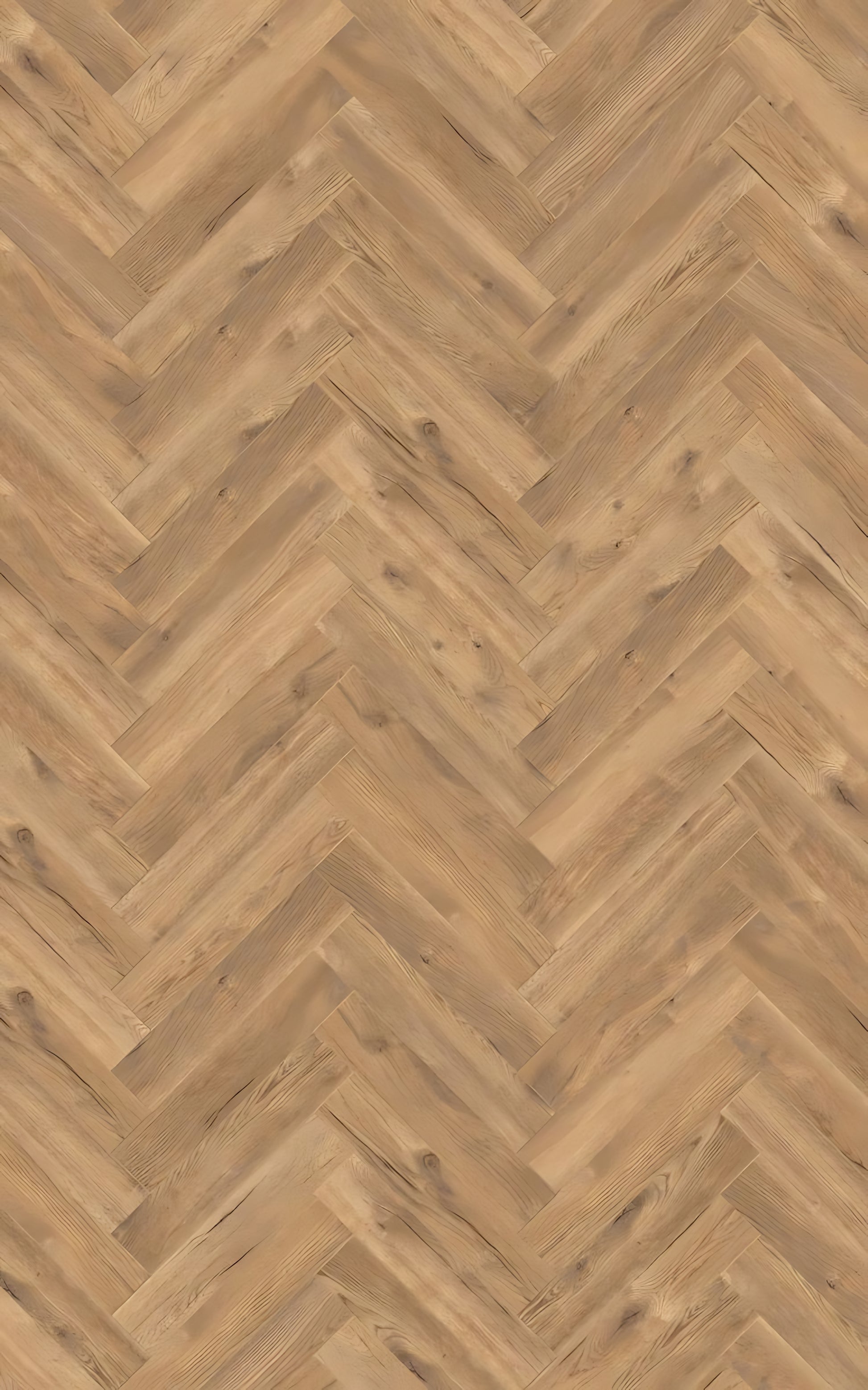 HERRINGBONE Treviso Oak D4764 RMV200X320