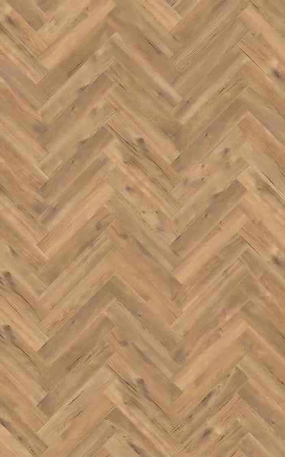 HERRINGBONE Treviso Oak D4764 RMV200X320