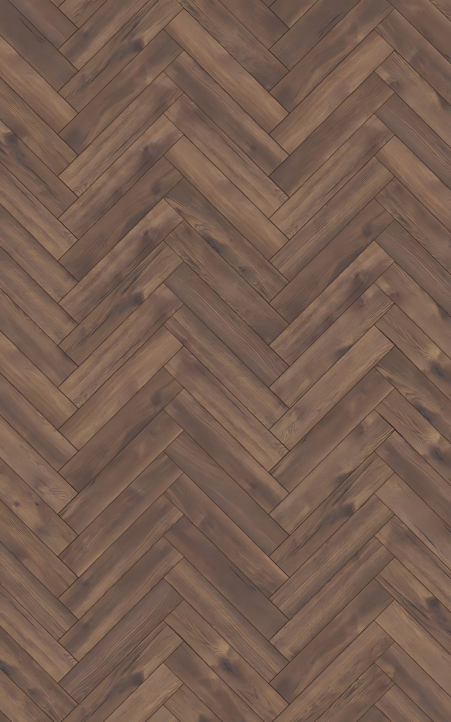 HERRINGBONE Calais Oak D4766 RMV200X320