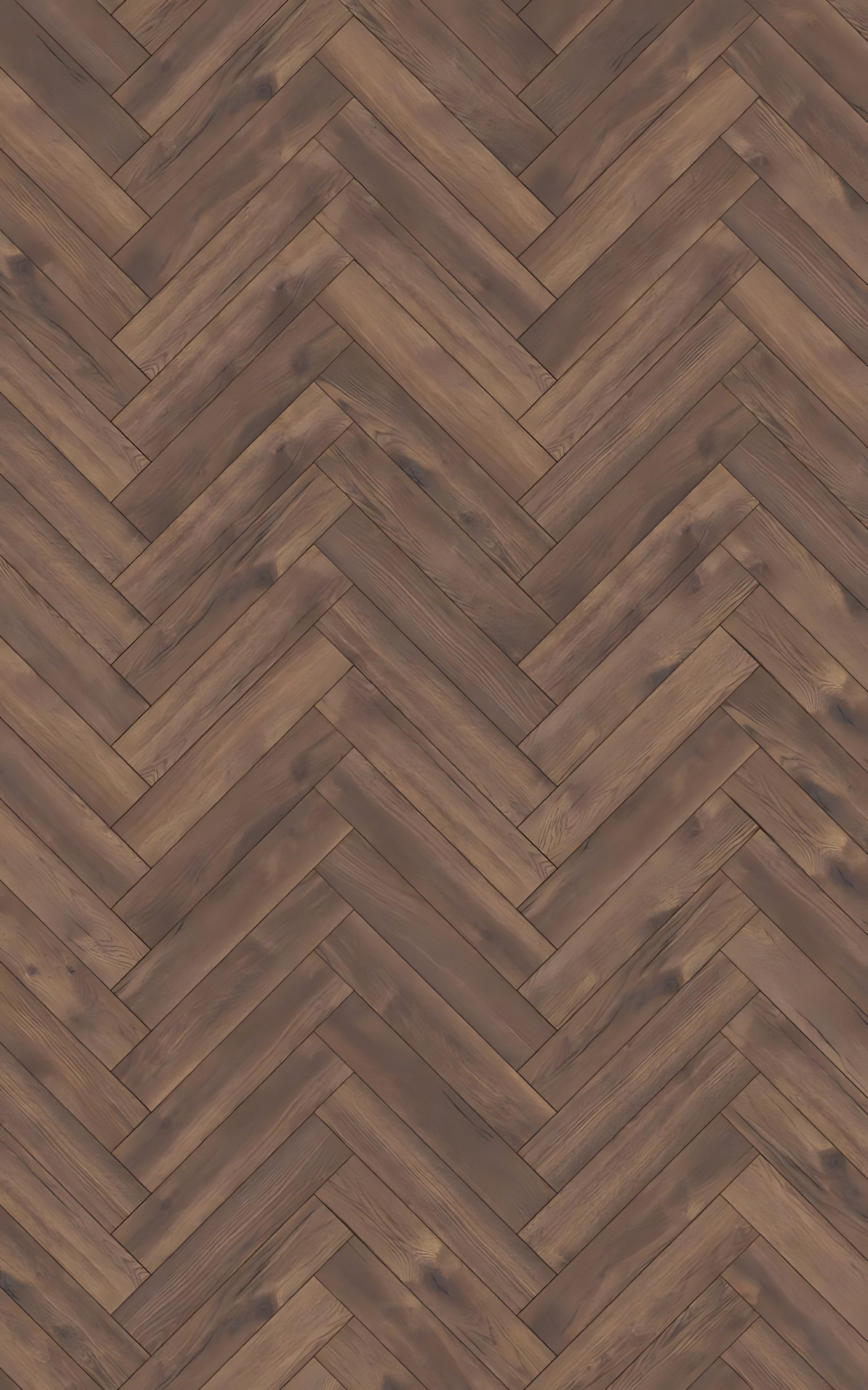 HERRINGBONE Calais Oak D4766 RMV200X320