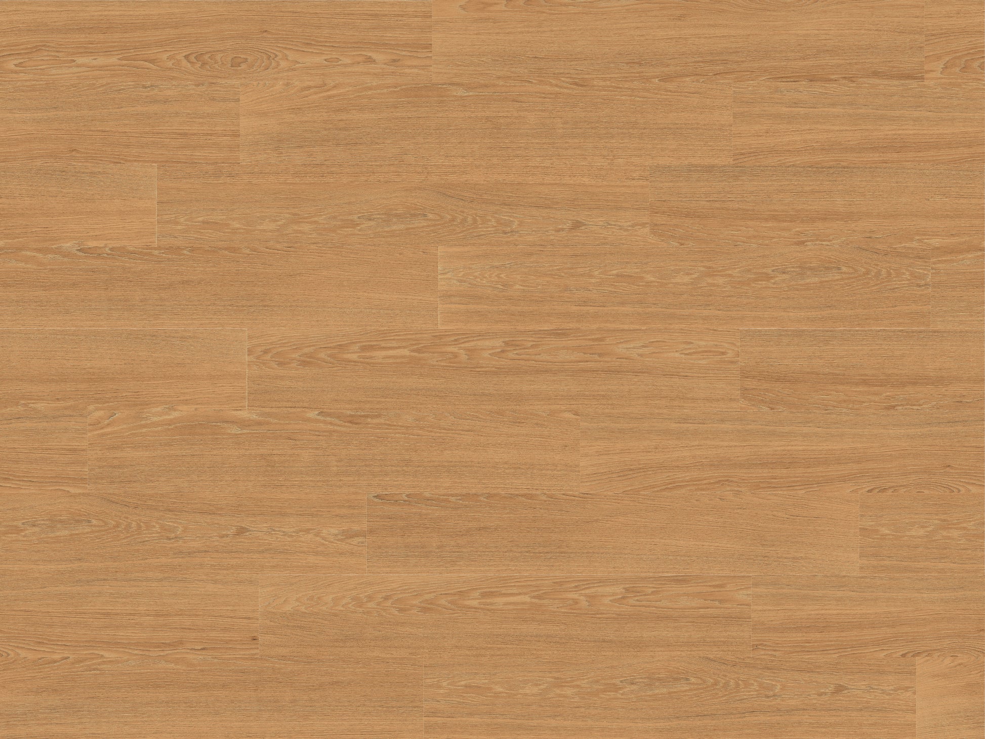 RMV180X240