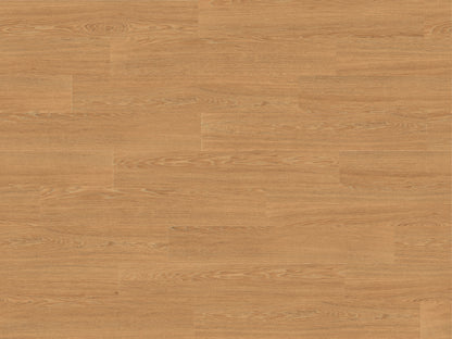 RMV180X240