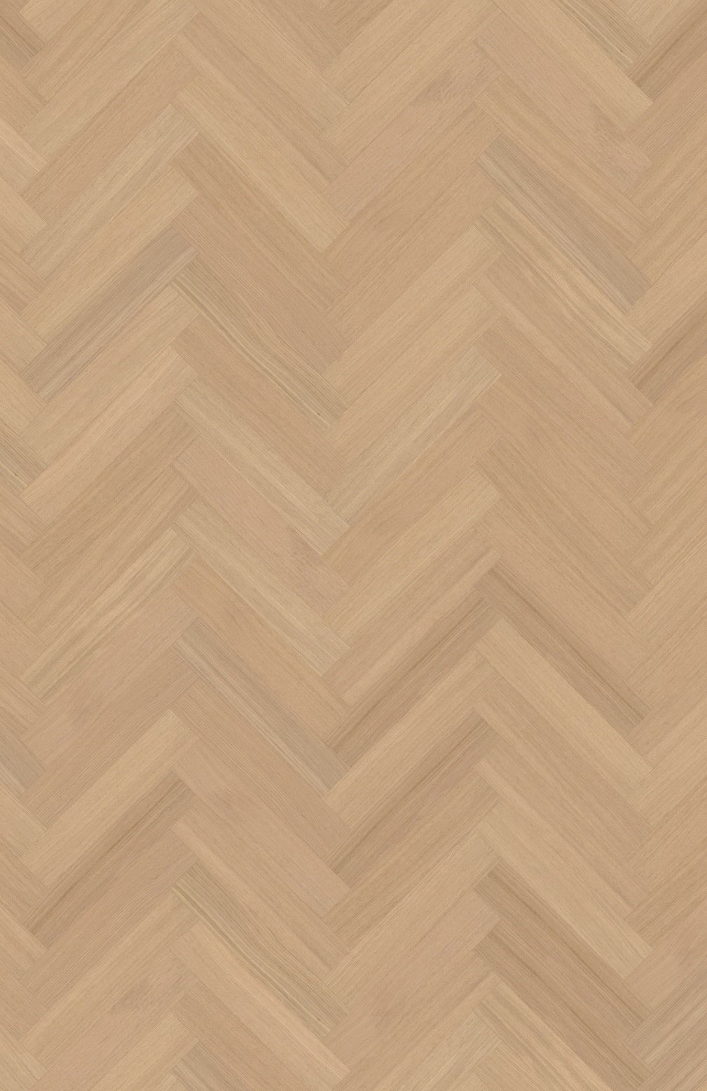 PARCHET Stratificat : STEJAR ALBIT HERRINGBONE - New