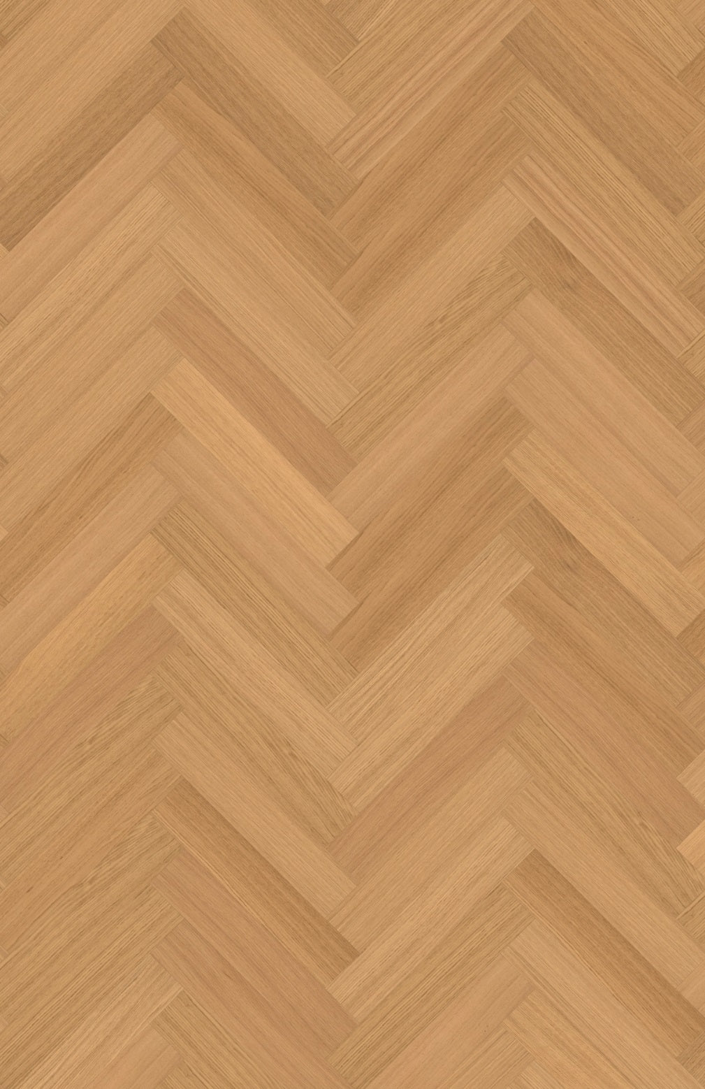 PARCHET Stratificat : STEJAR NATUR HERRINGBONE - New