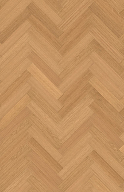 PARCHET Stratificat : STEJAR NATUR HERRINGBONE - New