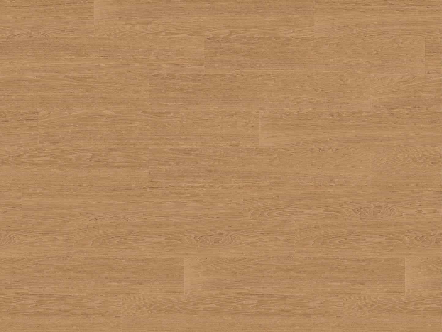 AUTHENTIC HONEY 20X120