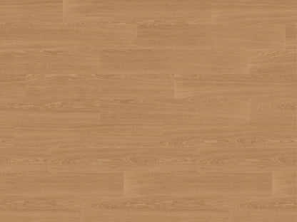 AUTHENTIC HONEY 20X120