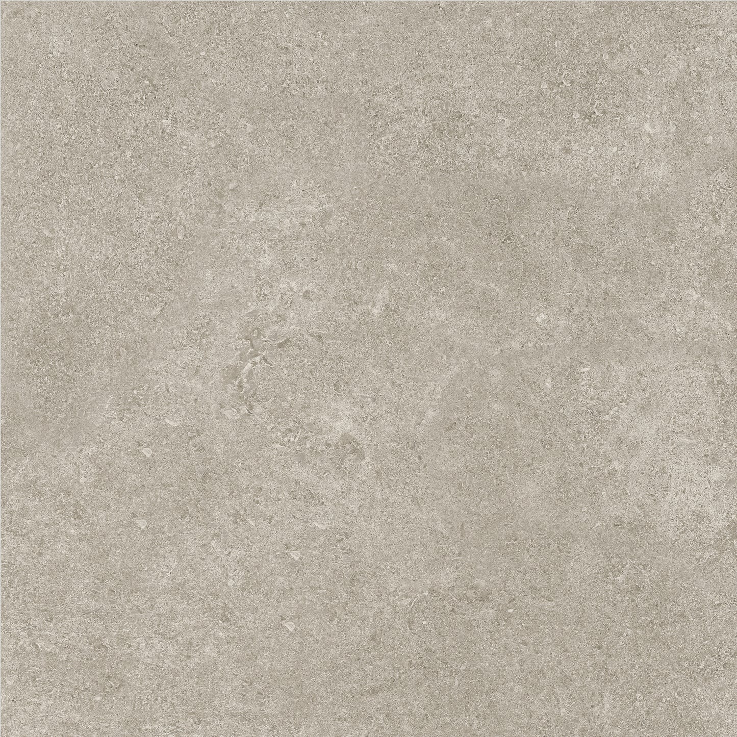 ICON GREY  60X60