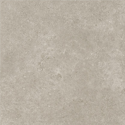 ICON GREY  60X60