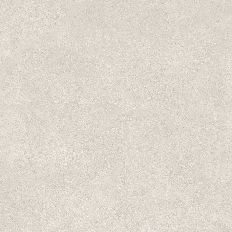 ICON PEARL  60X60