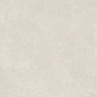 ICON PEARL  60X60