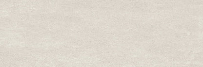 ICON PEARL RECTIFICADO 30x90