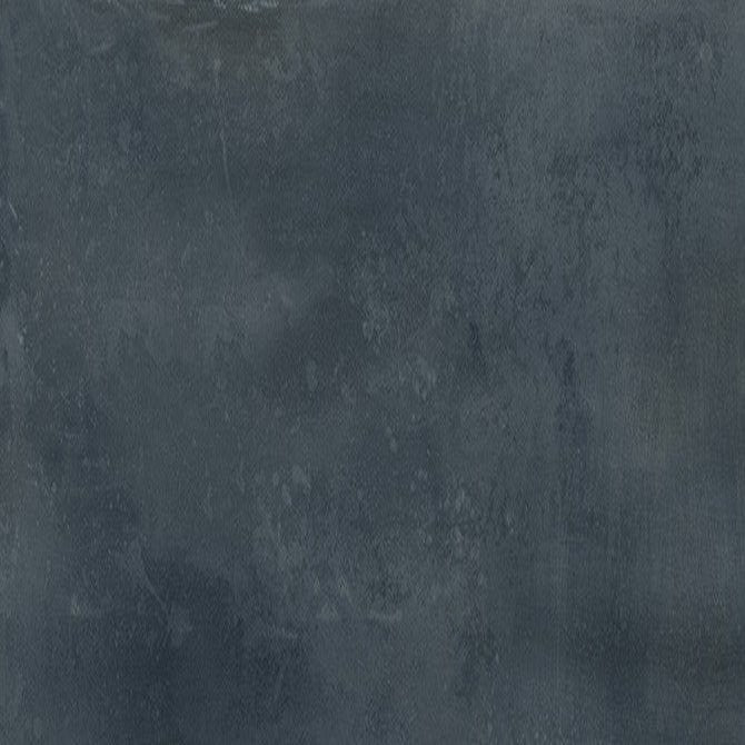IRON BLUE RMV59.2x59.2